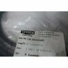 Toyoda AUTOSIZER 8M CORDSET CABLE CK-1010-8M/01